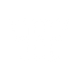 Ferino