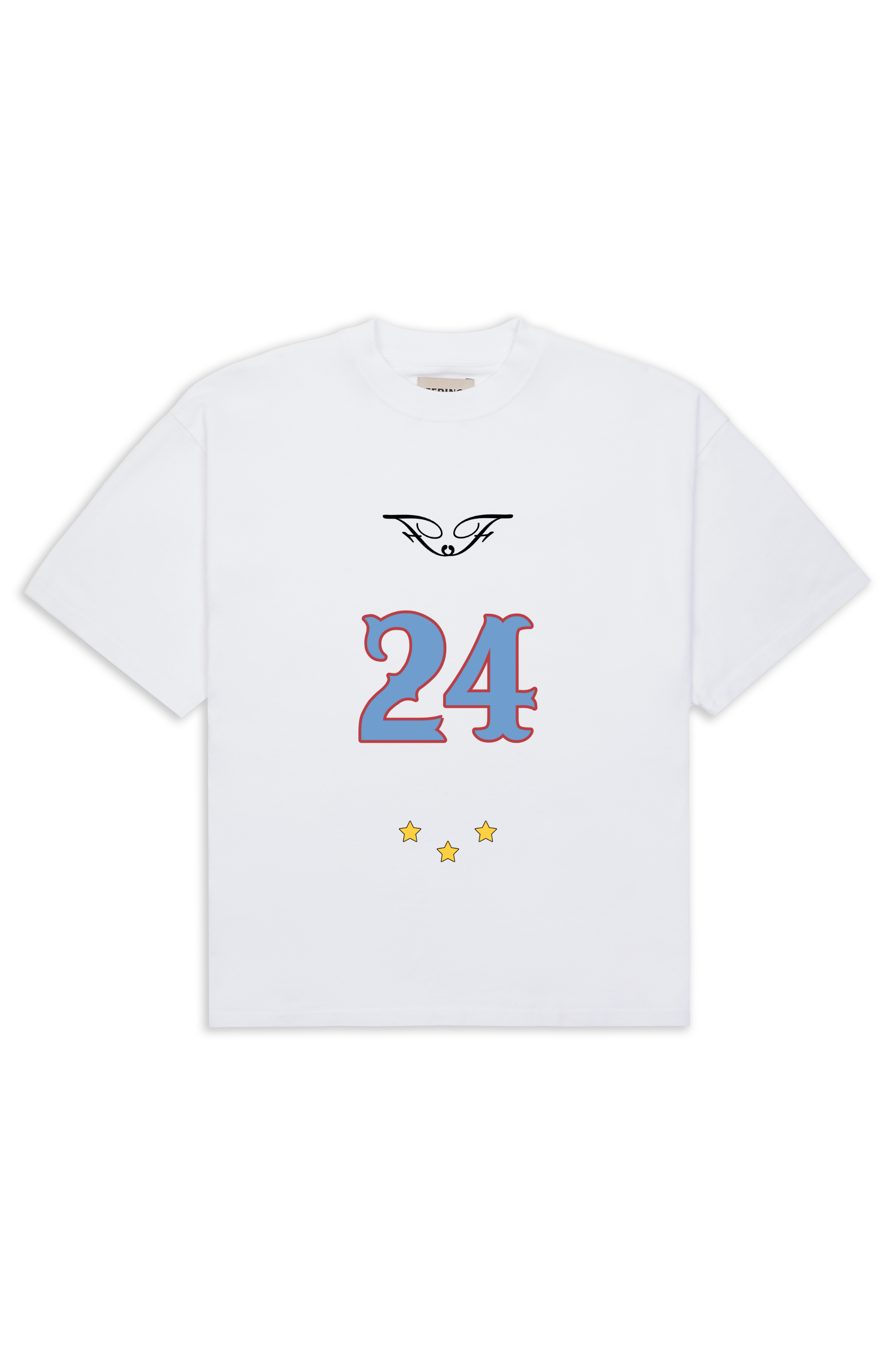 FF24 T-SHIRT