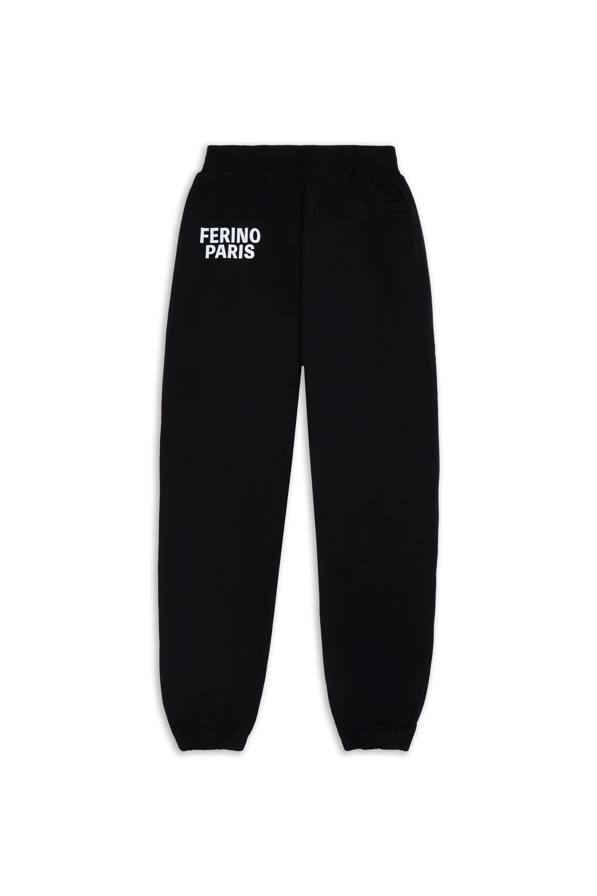 FERINO PARIS SWEATPANT