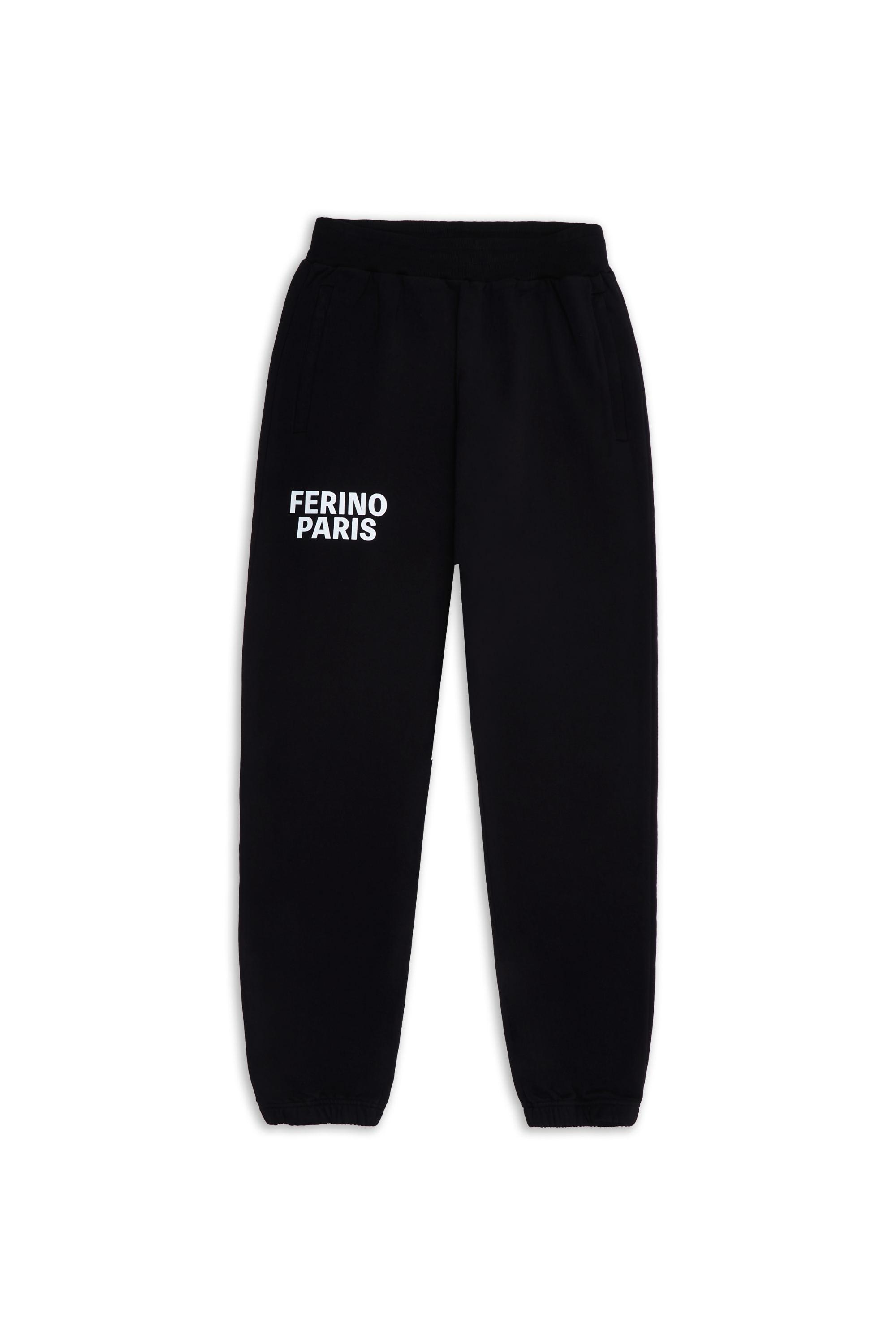 FERINO PARIS SWEATPANT