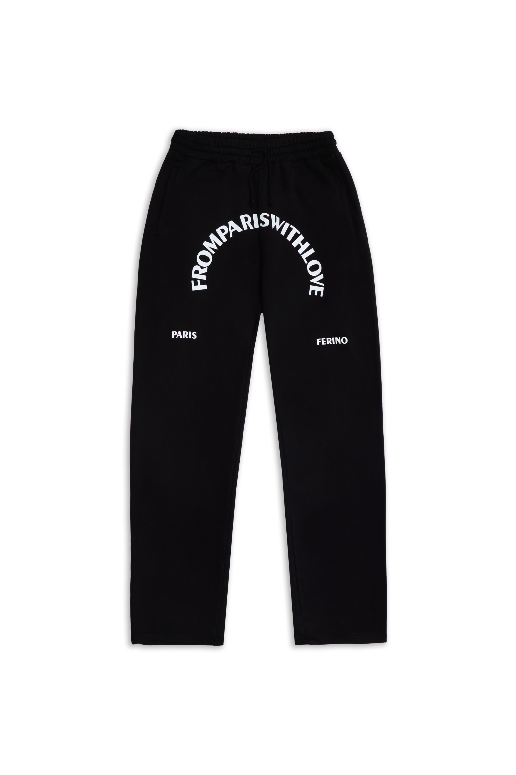 FPWL SWEATPANT