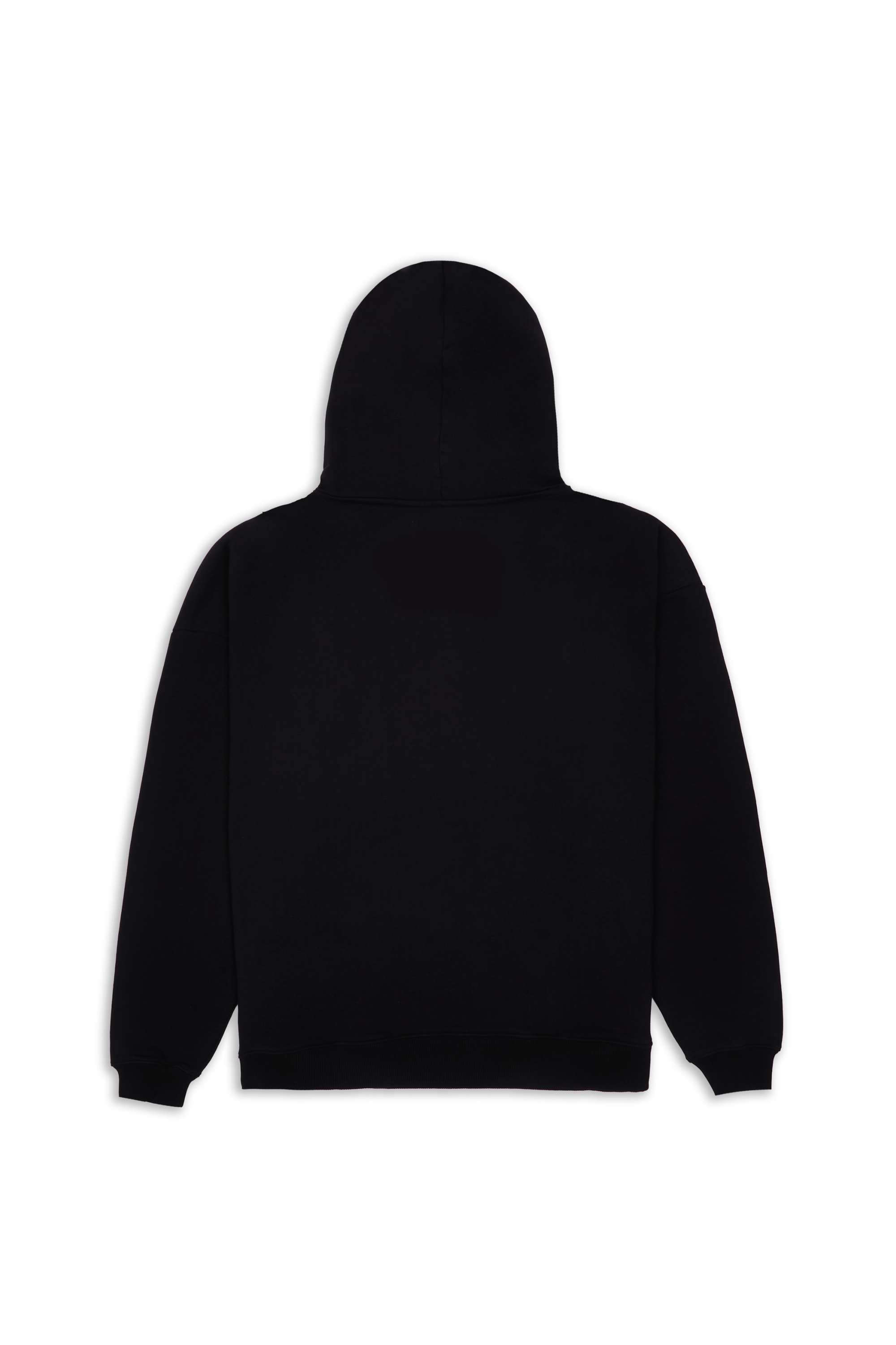 FPWL HOODIE