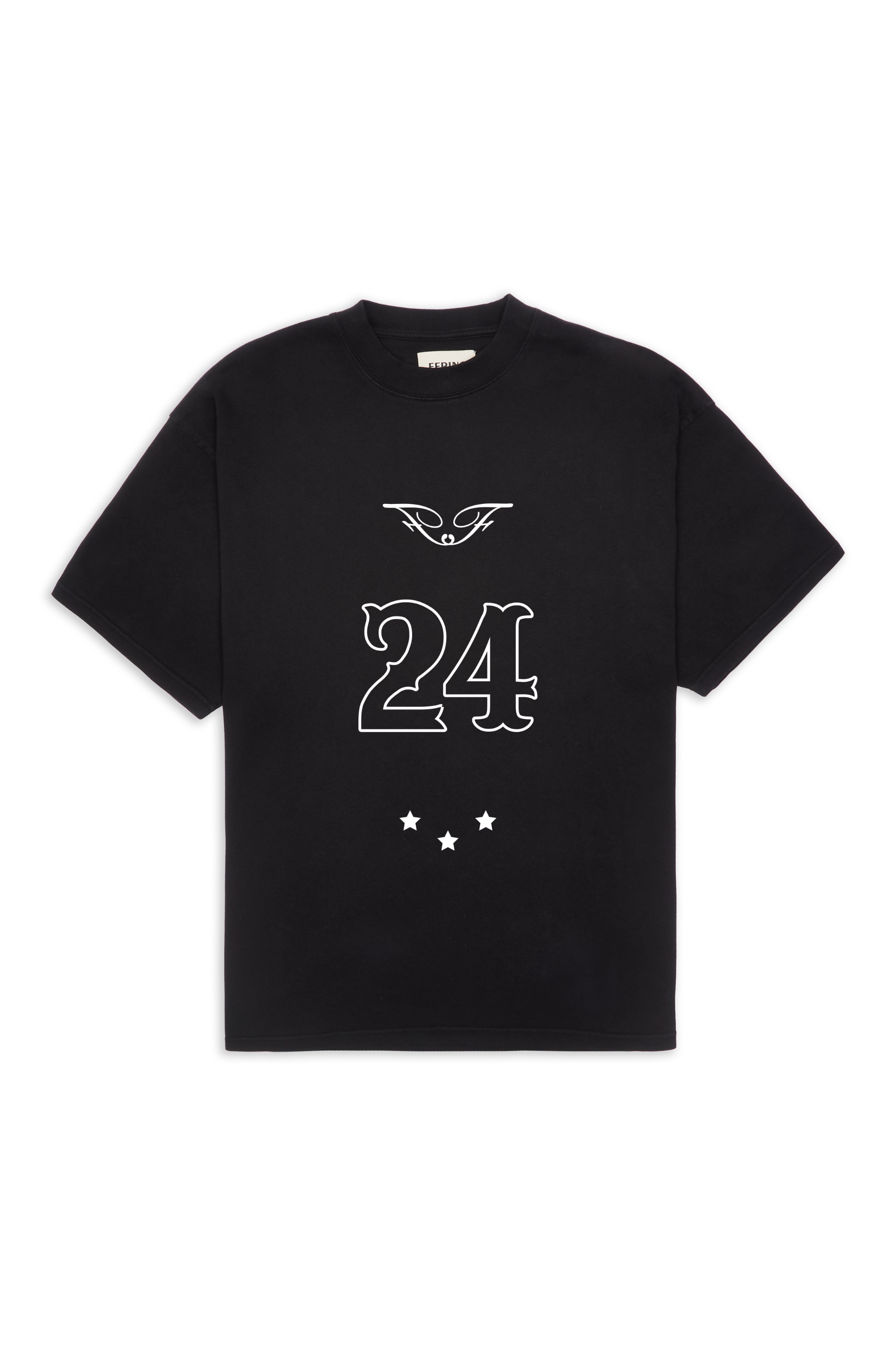 FF24 T-SHIRT