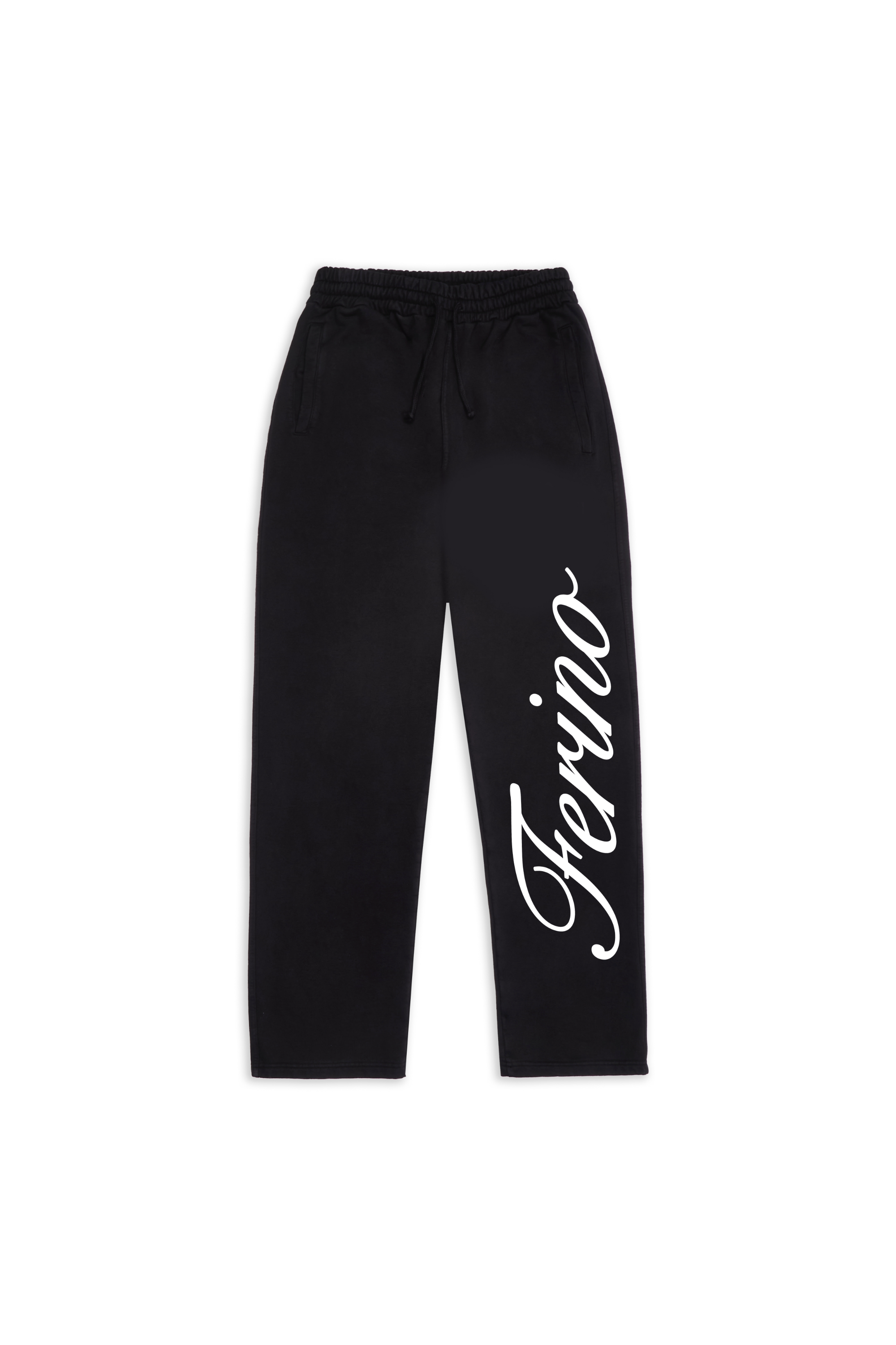 CALI SWEATPANT