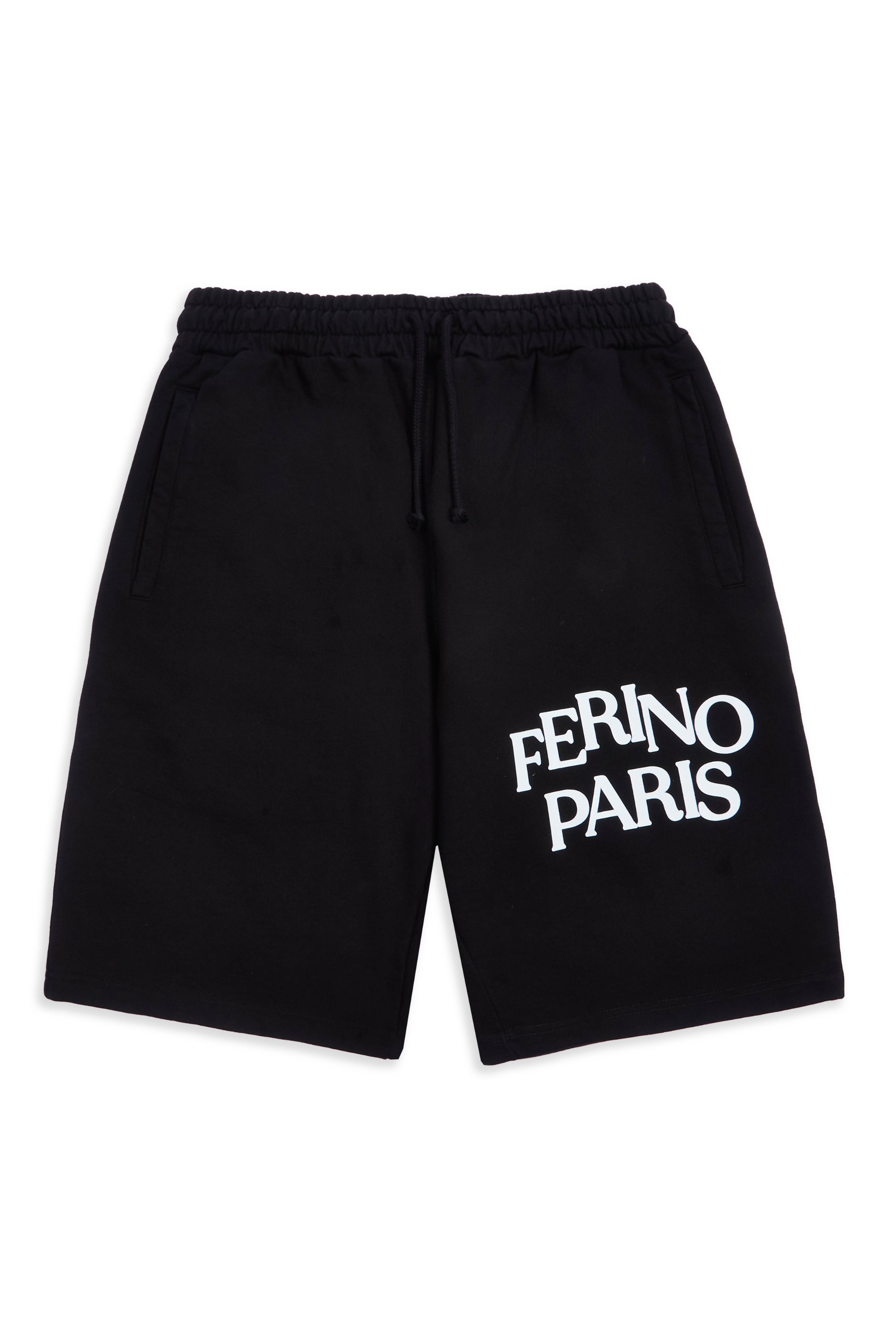 FERINO PARIS SHORT